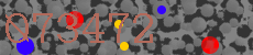 073472