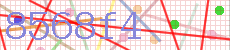 8568f4