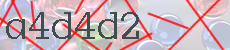 a4d4d2