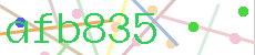 afb835