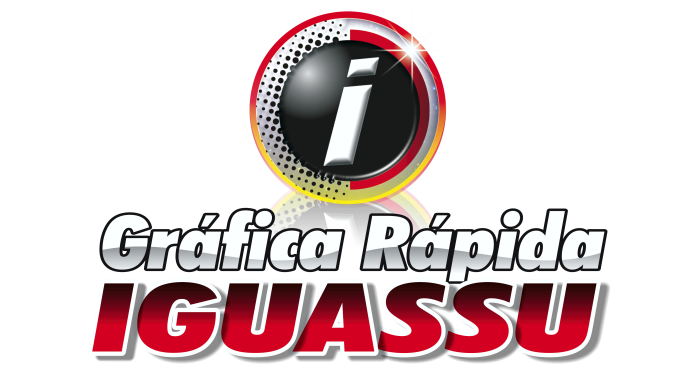 Grafica Rapida Iguassu